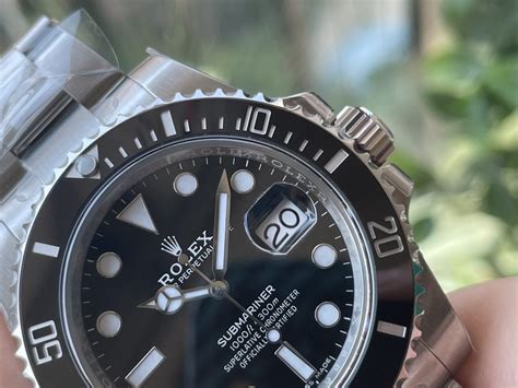 rolex good quality replica china sites|rolex clean factory china.